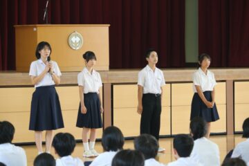 ニュースの写真2