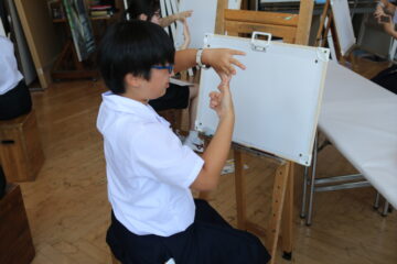 ニュースの写真2