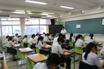 ニュースの写真3