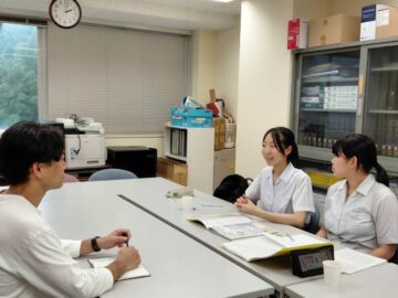 ニュースの写真2