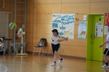 ニュースの写真2