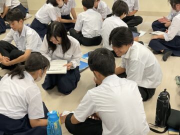 ニュースの写真3