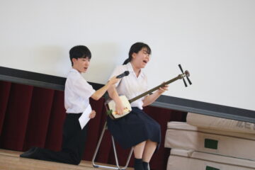 ニュースの写真20