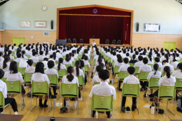 ニュースの写真21