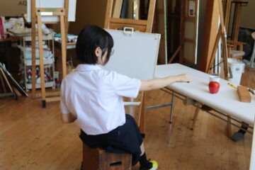 ニュースの写真3