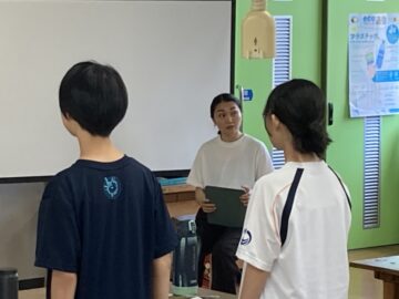 ニュースの写真3