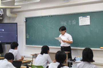 ニュースの写真4