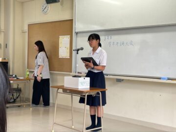 ニュースの写真3