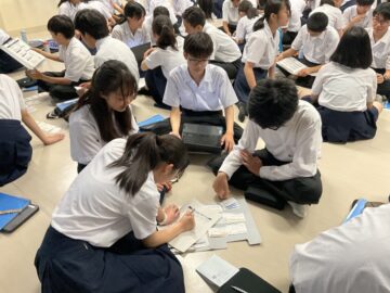 ニュースの写真4