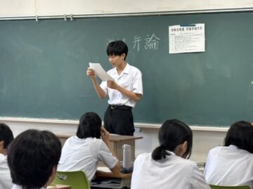 ニュースの写真6