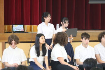 ニュースの写真4
