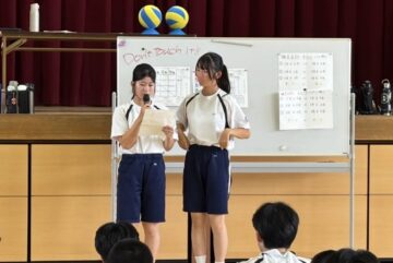 ニュースの写真4