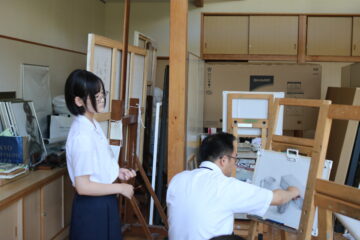 ニュースの写真5