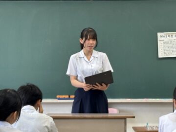 ニュースの写真7