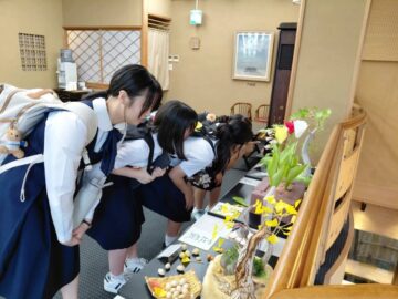 ニュースの写真5