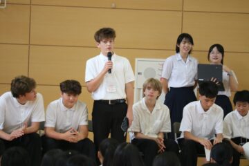 ニュースの写真5