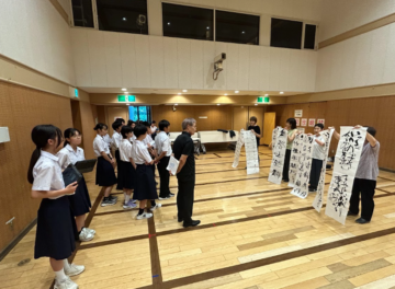 ニュースの写真13