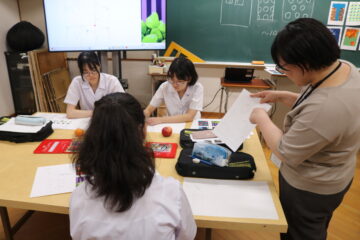 ニュースの写真6