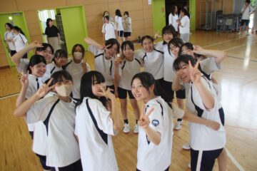 ニュースの写真6