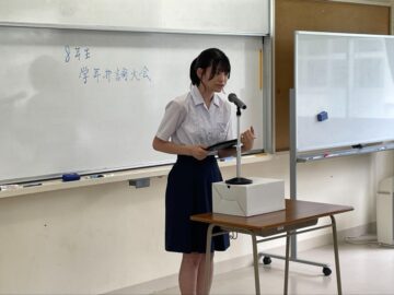 ニュースの写真6