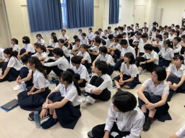 ニュースの写真6