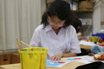 ニュースの写真7