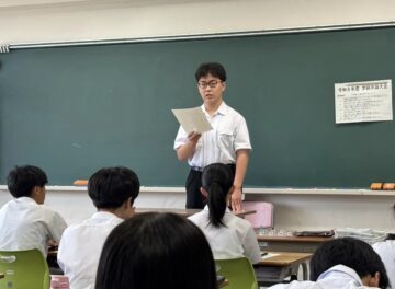 ニュースの写真8