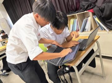 ニュースの写真7