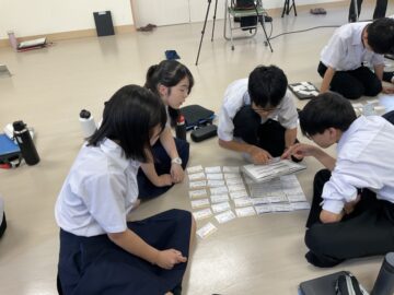 ニュースの写真1