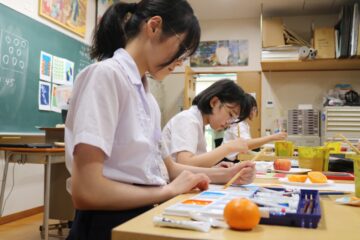ニュースの写真8
