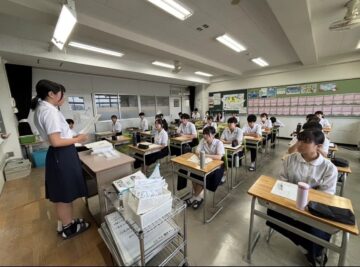 ニュースの写真5