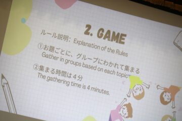 ニュースの写真8