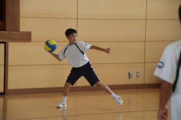 ニュースの写真8