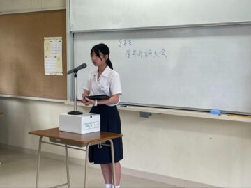 ニュースの写真8