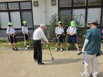ニュースの写真11