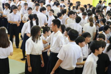 ニュースの写真9