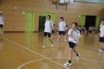 ニュースの写真9
