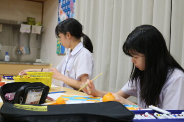 ニュースの写真9