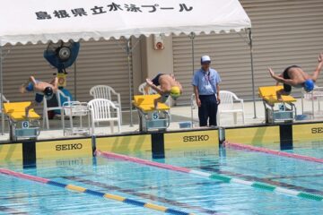 ニュースの写真1