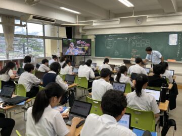 ニュースの写真2