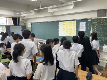 ニュースの写真3