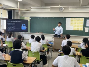 ニュースの写真4