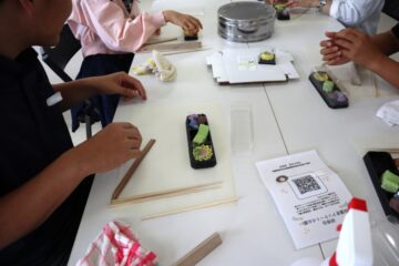 ニュースの写真15