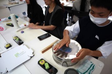 ニュースの写真18