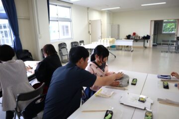 ニュースの写真20