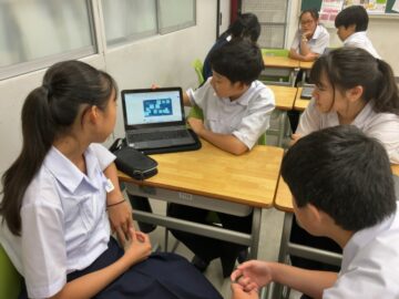 ニュースの写真3