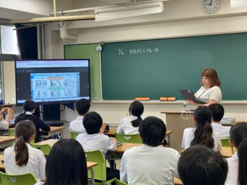 ニュースの写真5