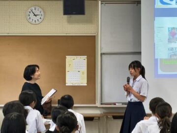 ニュースの写真5