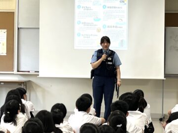 ニュースの写真2