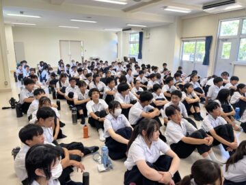 ニュースの写真3